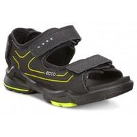 ECCO BIOM Sandal