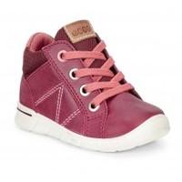 ECCO First