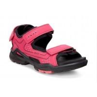 ECCO BIOM Sandal