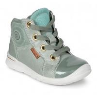 ECCO First