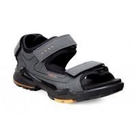 ECCO BIOM Sandal