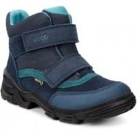 ECCO Snowboarder