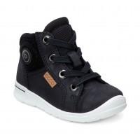 ECCO First