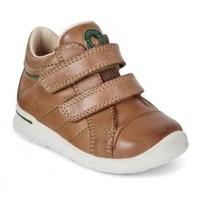 ECCO First