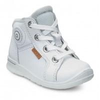 ECCO First