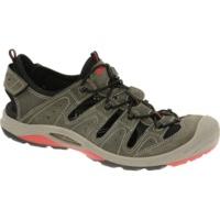 ecco biom delta 810634 dark shadowblacktomato