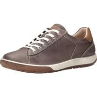 Ecco Chase (236803) warm grey/moon rock