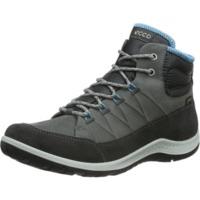 Ecco Aspina Mid moonless/dark shadow