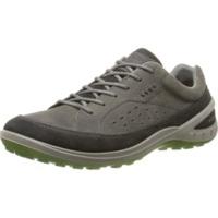 Ecco Biom Grip II (831104) dark shadow/dark shadow/herbal