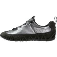 Ecco Dayla (235623) dark shadow