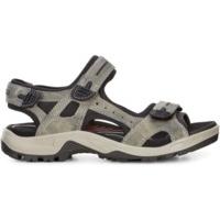 Ecco Offroad (069564) green