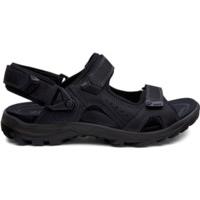 ecco offroad lite 820034 black