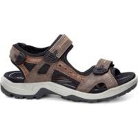 ecco offroad 069564 brown