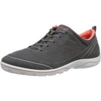 ecco arizona 836503 dark shadowcoral