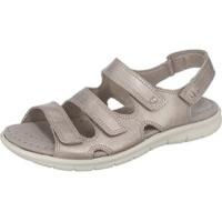 Ecco Babett (214013) moon rock