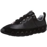 Ecco Dayla (235623) black/black