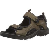 Ecco Offroad (822044) brown