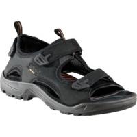 ecco offroad 069534 black