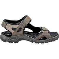 Ecco Offroad (069564) tarmac/moon rock