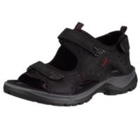 ecco offroad ladies 69533