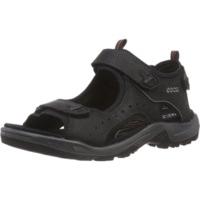 Ecco Offroad (822044) black