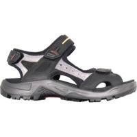 ecco offroad 069564 black