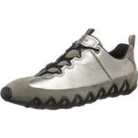 ecco dayla 235623 warm grey