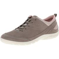 ecco arizona 836503 warm greyrose dust