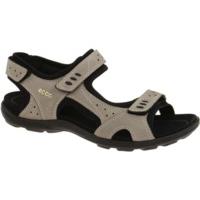 ecco kana ladies 834103 warm grey