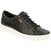 Ecco Soft 7 black