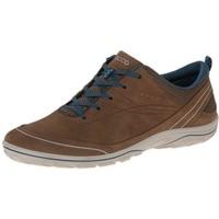 ecco arizona 836503 birchsea port