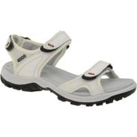 ecco offroad lite ladies 820043 whiteshadow white