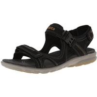 Ecco Cruise (841564) black