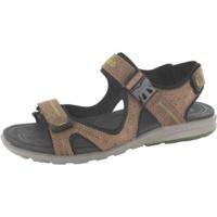 Ecco Cruise (841564) cocoa brown