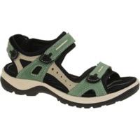 ecco offroad ladies 069563 frosty greenmoon rockfrosty