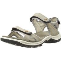 ecco offroad lite ladies 820043 sand