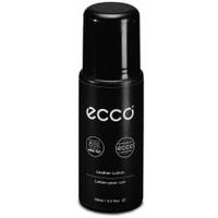 ecco leather lotion transparent