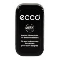 ECCO Mini Shoe Shine Sponge