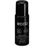 ECCO Nubuck-suede Conditioner Black