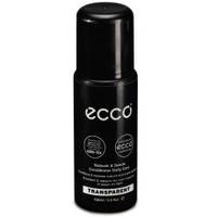 ECCO Nubuck-suede Conditioner Transparent