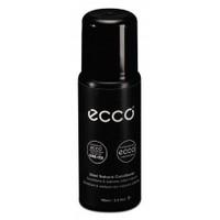 ecco oiled nubuck conditioner transparent