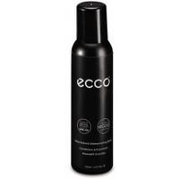 ecco oiled nubuck waterproofer transparent