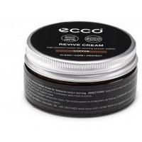 ECCO Revive Cream Coffee