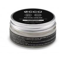 ecco revive cream transparent