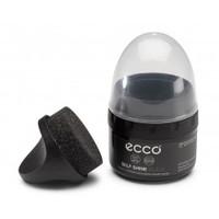 ECCO Self Shine Black