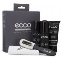 ECCO Shoe Care Kit