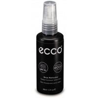 ecco shoe refresher spray transparent