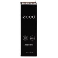 ECCO Smooth Leather Care Cream Bison