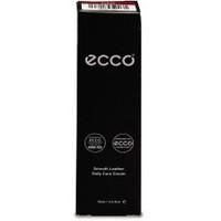 ECCO Smooth Leather Care Cream Brick