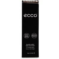 ECCO Smooth Leather Care Cream Coffee